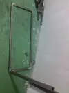 [TodoMarino.com] Construccion de mesa