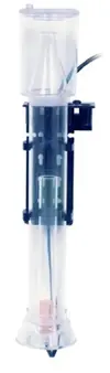 [TodoMarino.com] de verdad quie nadie usa este skimmer?