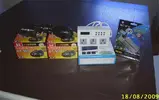 [TodoMarino.com] ¡¡¡¡ Por fin !!!!! Ya empiezo proyecto 220L