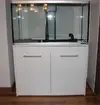 [TodoMarino.com] ¡¡¡¡ Por fin !!!!! Ya empiezo proyecto 220L