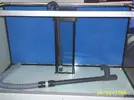 [TodoMarino.com] ¡¡¡¡ Por fin !!!!! Ya empiezo proyecto 220L