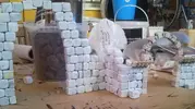 [TodoMarino.com] ¡¡¡¡¡¡¡sorteooooooooo!!!!!!!!!!!