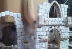 [TodoMarino.com] ¡¡¡¡¡¡¡sorteooooooooo!!!!!!!!!!!