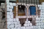 [TodoMarino.com] ¡¡¡¡¡¡¡sorteooooooooo!!!!!!!!!!!