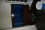 [TodoMarino.com] Mi Nuevo Acuario 350 Litros