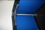 [TodoMarino.com] Mi Nuevo Acuario 350 Litros