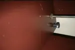 [TodoMarino.com] Mi Nuevo Acuario 350 Litros