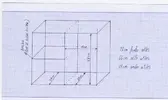 [TodoMarino.com] me echais una mano a diseñar el sump?