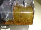 [TodoMarino.com] Suciedad en skimmer