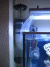 [TodoMarino.com] Skimmer Wave 400P