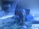 [TodoMarino.com] Skimmer Wave 400P
