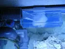 [TodoMarino.com] Skimmer Wave 400P