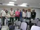 [TodoMarino.com] Quedada Sevillana!