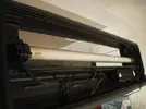 [TodoMarino.com] Lío de Pantallas