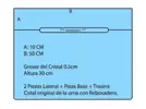 [TodoMarino.com] Cristales a medida BCN