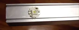 [TodoMarino.com] Alguno sabeis donde comprar ........