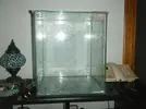 [TodoMarino.com] Empiezo un nuevo proyecto