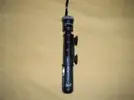 [TodoMarino.com] Empiezo un nuevo proyecto