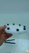 [TodoMarino.com] .....:::::::: Seadreams :::::::::.....