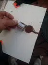 [TodoMarino.com] Como taladrar un acuario YA MONTADO....