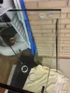 [TodoMarino.com] Como taladrar un acuario YA MONTADO....