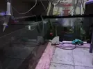 [TodoMarino.com] Ayuda con SUMP