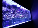 [TodoMarino.com] Ayuda con SUMP