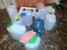 [TodoMarino.com] Reef Island 480L