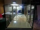 [TodoMarino.com] Amplio con paciencia a 840litros