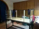 [TodoMarino.com] Amplio con paciencia a 840litros
