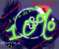 [TodoMarino.com] Feliz Año 2014!!