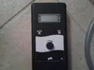 [TodoMarino.com] controlador ph zac plus