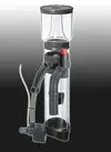 [TodoMarino.com] tunear mi skimmer