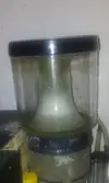 [TodoMarino.com] tunear mi skimmer