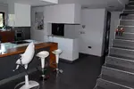 [TodoMarino.com] 500 litros en A Coruña