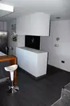 [TodoMarino.com] 500 litros en A Coruña