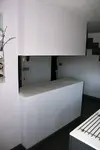 [TodoMarino.com] 500 litros en A Coruña