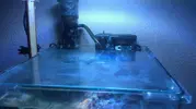 [TodoMarino.com] Sump para acuario de 30 L