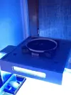[TodoMarino.com] Soporte para pantalla faciled