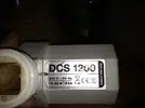 [TodoMarino.com] Deltec no cumple la garantia de un skimmer tc-2060 externo