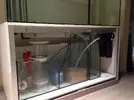 [TodoMarino.com] Relles Reef !  560L