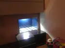 [TodoMarino.com] mi acuario de 250 l mas sump inox 100 litros netos