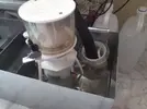 [TodoMarino.com] mi acuario de 250 l mas sump inox 100 litros netos