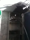 [TodoMarino.com] mi acuario de 250 l mas sump inox 100 litros netos