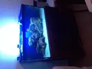 [TodoMarino.com] Nuevo 360+sum
