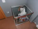 [TodoMarino.com] primer proyecto acuario marino Francesco 67x57x65