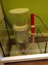 [TodoMarino.com] Stiwi,s reef!!!!! Desembarco de novato