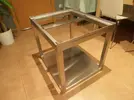 [TodoMarino.com] primer proyecto acuario marino Francesco 67x57x65