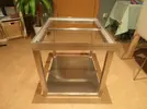 [TodoMarino.com] primer proyecto acuario marino Francesco 67x57x65