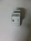 [TodoMarino.com] Sondas electroliticas para aguas salobres